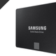 Image for article titled Today's Best Gaming Deals: Game of Thrones, Xbox Live Membership, More